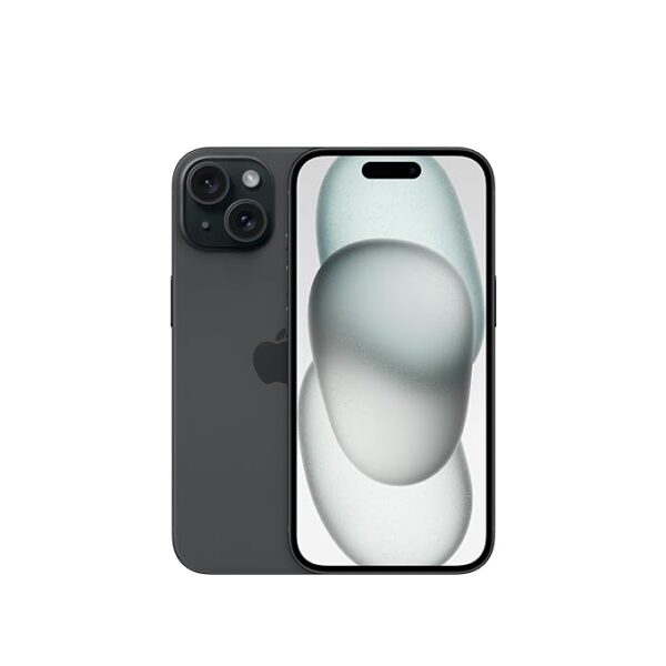 iPhone 15 - Image 6