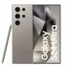 Samsung Galaxy S24 Ultra - Image 3