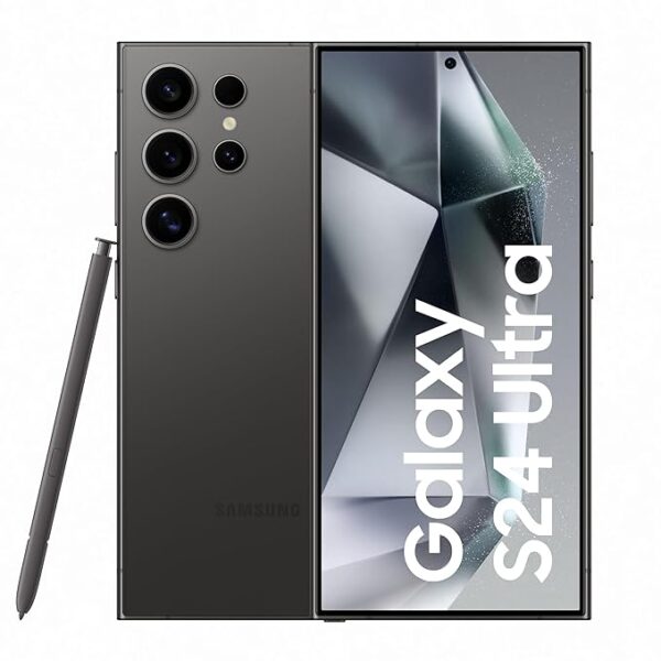 Samsung Galaxy S24 Ultra - Image 2